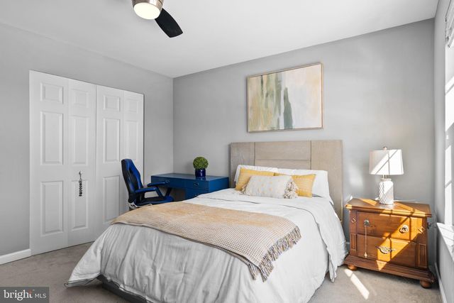 1806 ORCHARD HILL DR, Fort Washington, MD 20744