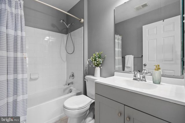 1806 ORCHARD HILL DR, Fort Washington, MD 20744