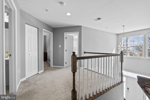 1806 ORCHARD HILL DR, Fort Washington, MD 20744