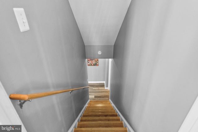 1806 ORCHARD HILL DR, Fort Washington, MD 20744