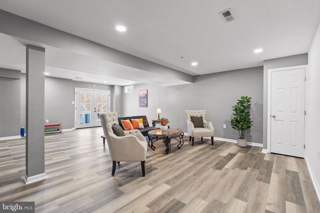 1806 ORCHARD HILL DR, Fort Washington, MD 20744