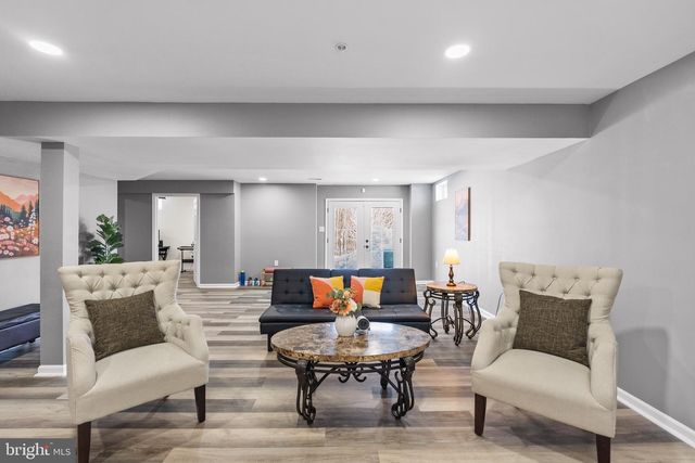 1806 ORCHARD HILL DR, Fort Washington, MD 20744