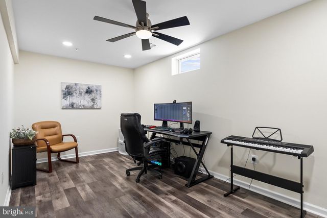 1806 ORCHARD HILL DR, Fort Washington, MD 20744