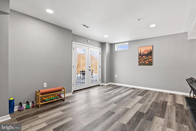 1806 ORCHARD HILL DR, Fort Washington, MD 20744