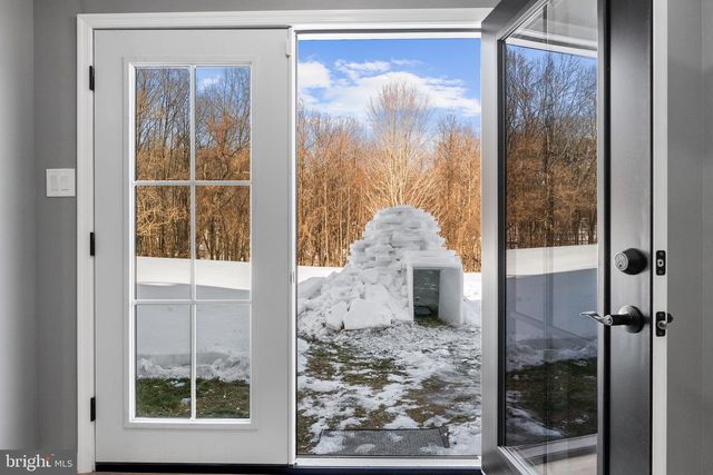 1806 ORCHARD HILL DR, Fort Washington, MD 20744