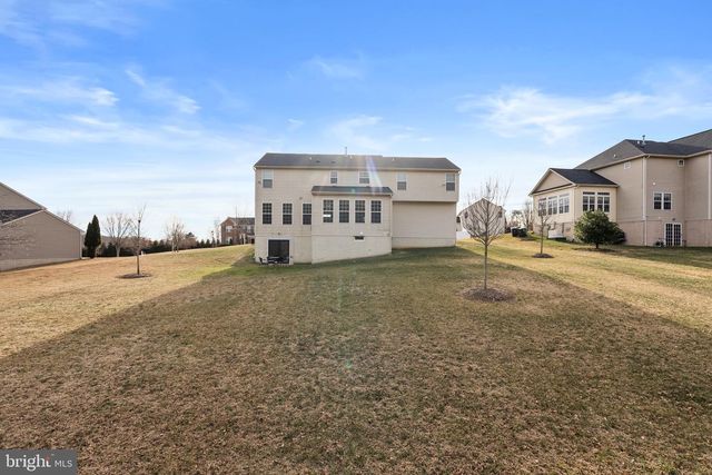 1806 ORCHARD HILL DR, Fort Washington, MD 20744