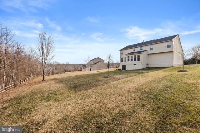 1806 ORCHARD HILL DR, Fort Washington, MD 20744