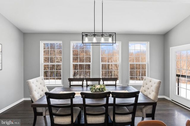 1806 ORCHARD HILL DR, Fort Washington, MD 20744