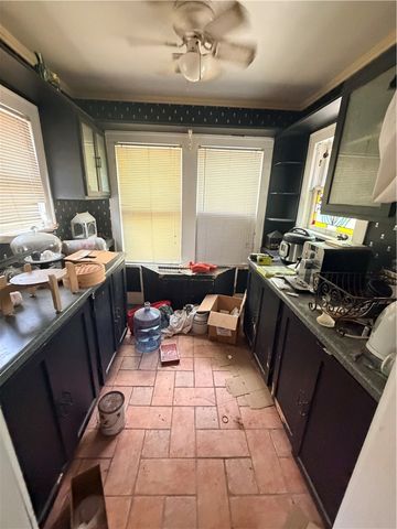 537 Naples St, Corpus Christi, TX 78404