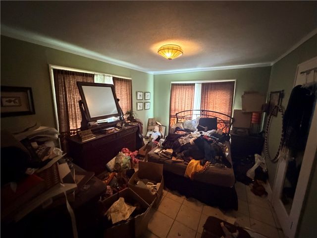 537 Naples St, Corpus Christi, TX 78404