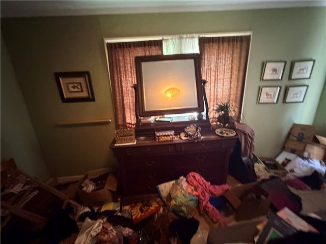 537 Naples St, Corpus Christi, TX 78404