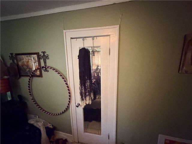 537 Naples St, Corpus Christi, TX 78404