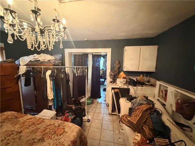 537 Naples St, Corpus Christi, TX 78404