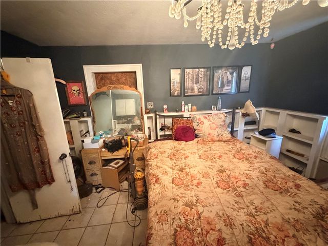 537 Naples St, Corpus Christi, TX 78404