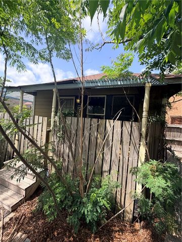 537 Naples St, Corpus Christi, TX 78404