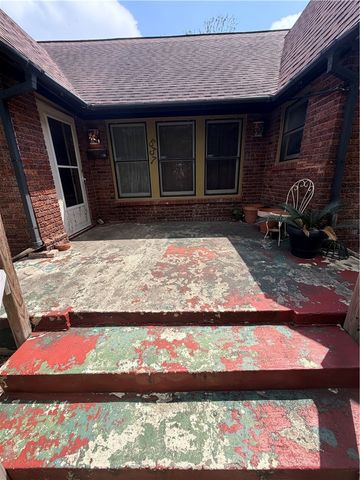 537 Naples St, Corpus Christi, TX 78404