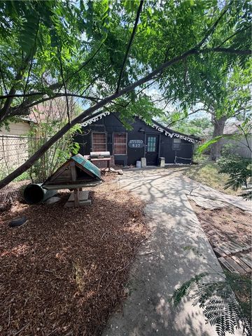 537 Naples St, Corpus Christi, TX 78404