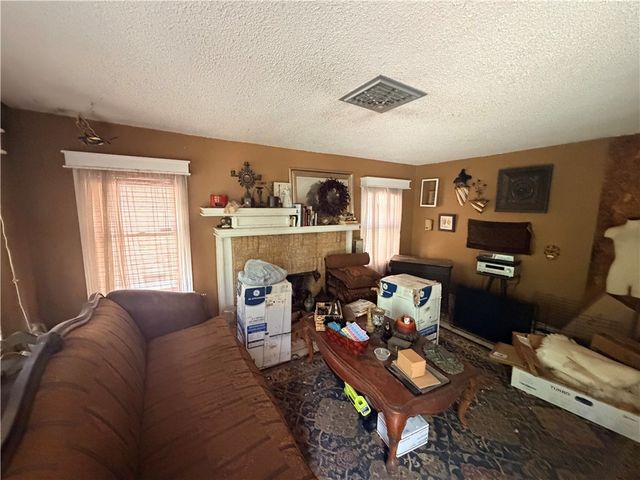 537 Naples St, Corpus Christi, TX 78404