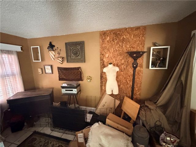 537 Naples St, Corpus Christi, TX 78404