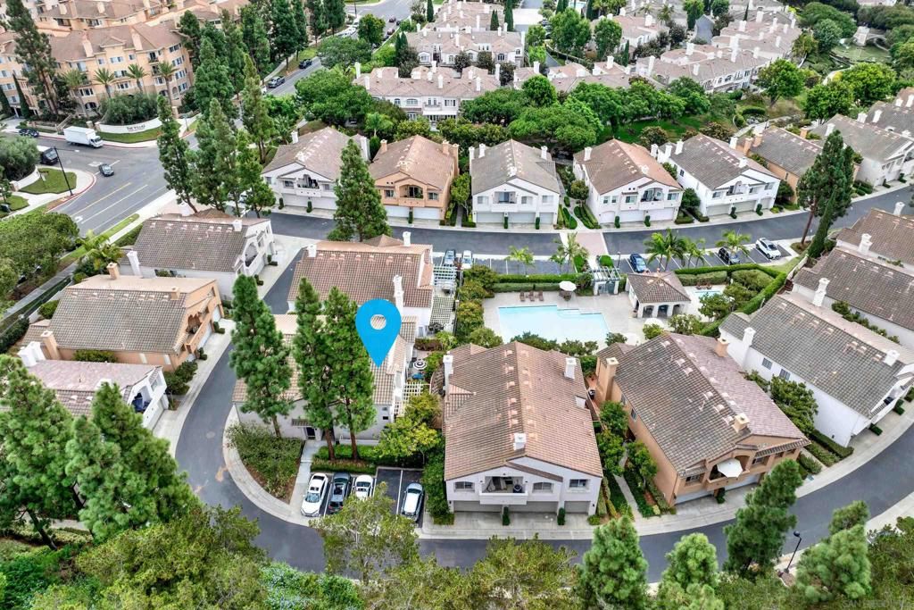 5536 Renaissance 2, San Diego, CA 92122 — photo 3