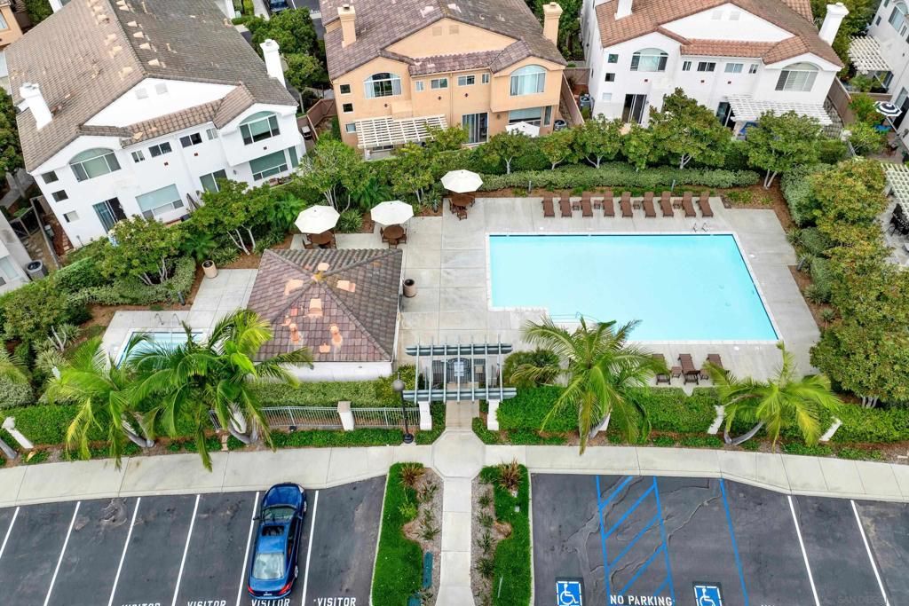 5536 Renaissance 2, San Diego, CA 92122 — photo 5