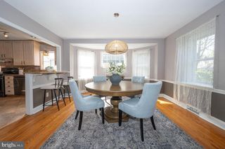 1249 CORNELL AVE, Drexel Hill, PA 19026