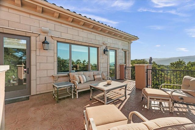 15315 Santella Court, Los Gatos, CA 95032