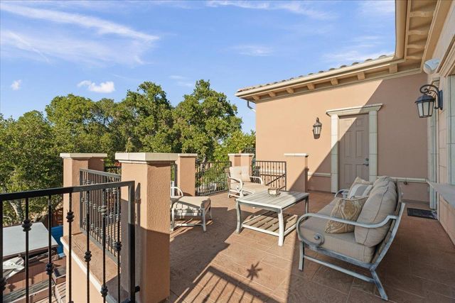 15315 Santella Court, Los Gatos, CA 95032