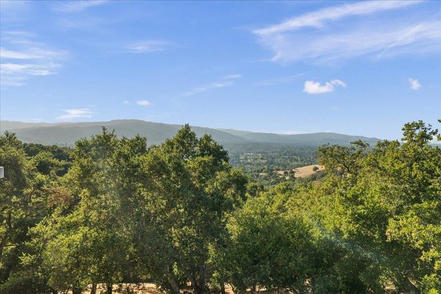 15315 Santella Court, Los Gatos, CA 95032