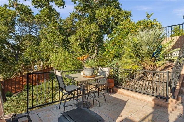 15315 Santella Court, Los Gatos, CA 95032