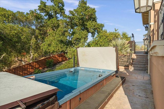 15315 Santella Court, Los Gatos, CA 95032