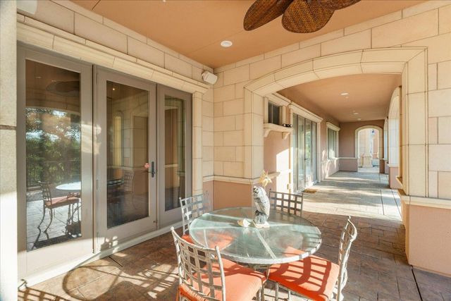 15315 Santella Court, Los Gatos, CA 95032