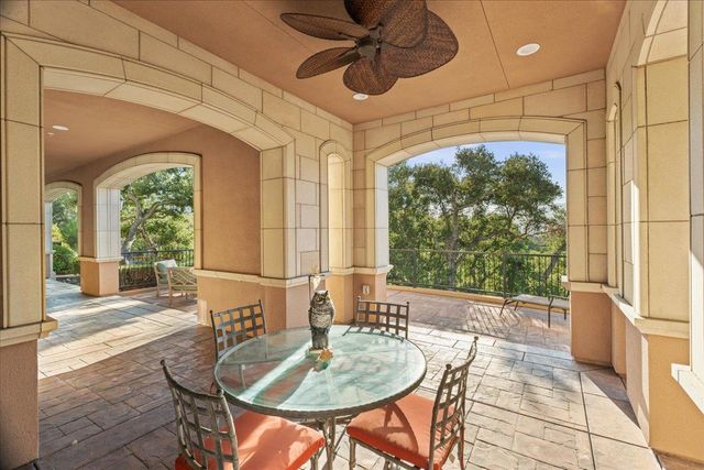 15315 Santella Court, Los Gatos, CA 95032