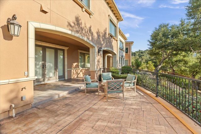 15315 Santella Court, Los Gatos, CA 95032