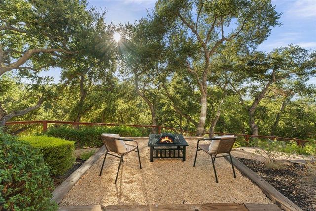 15315 Santella Court, Los Gatos, CA 95032
