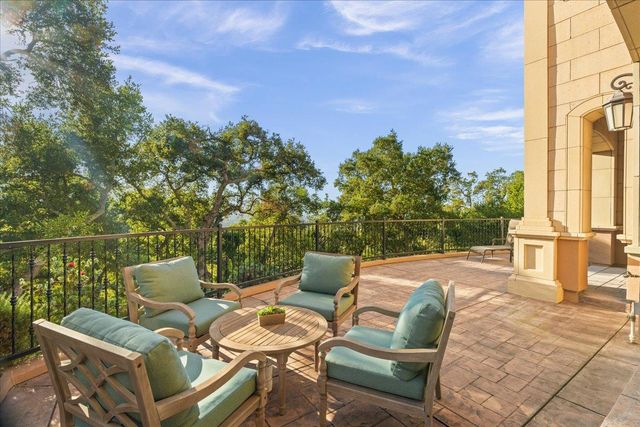 15315 Santella Court, Los Gatos, CA 95032