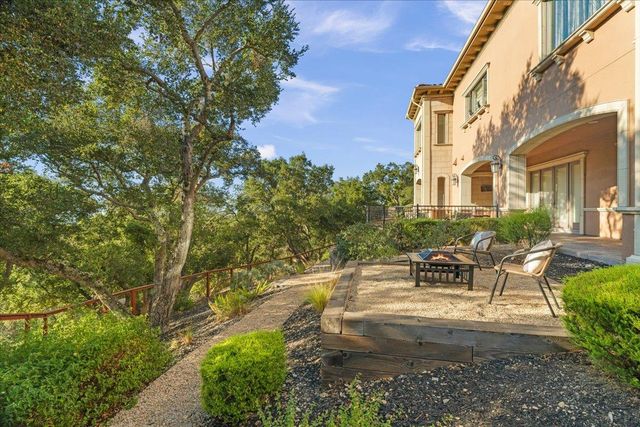 15315 Santella Court, Los Gatos, CA 95032