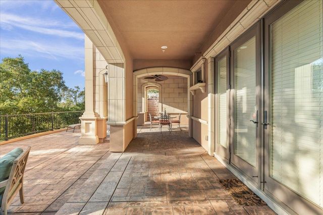 15315 Santella Court, Los Gatos, CA 95032