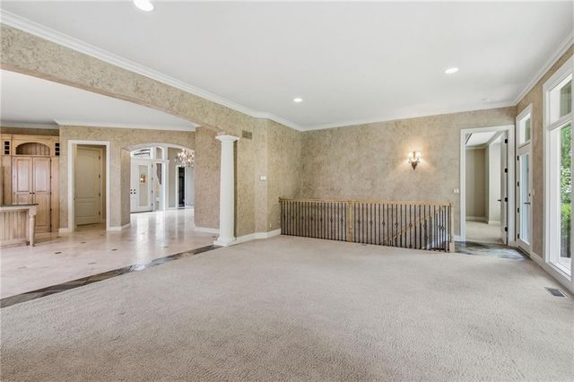 15212 Fontana Street, Overland Park, KS 66224