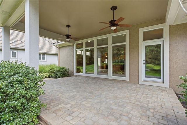 15212 Fontana Street, Overland Park, KS 66224
