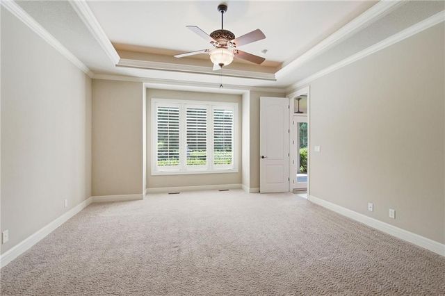 15212 Fontana Street, Overland Park, KS 66224