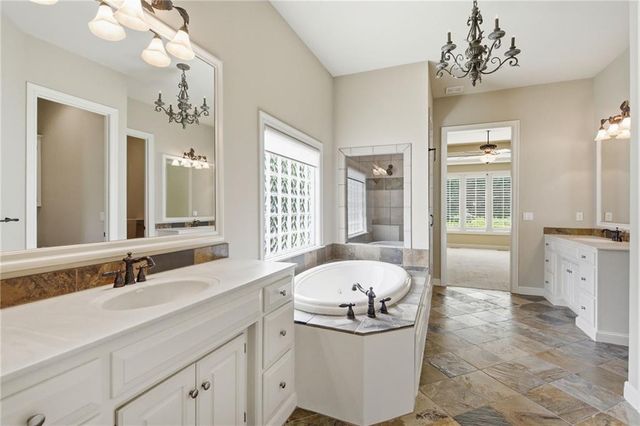 15212 Fontana Street, Overland Park, KS 66224