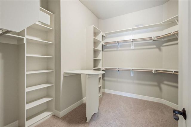 15212 Fontana Street, Overland Park, KS 66224