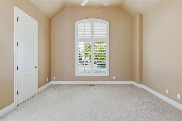 15212 Fontana Street, Overland Park, KS 66224