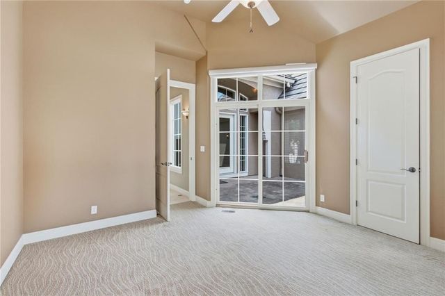 15212 Fontana Street, Overland Park, KS 66224