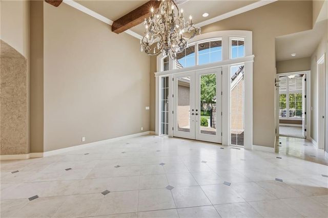 15212 Fontana Street, Overland Park, KS 66224