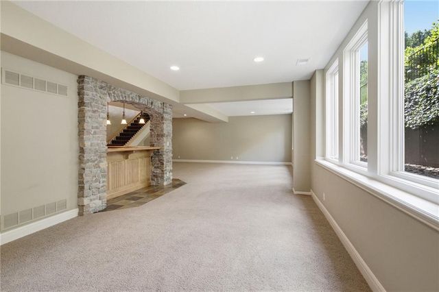 15212 Fontana Street, Overland Park, KS 66224