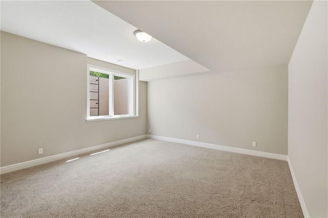 15212 Fontana Street, Overland Park, KS 66224