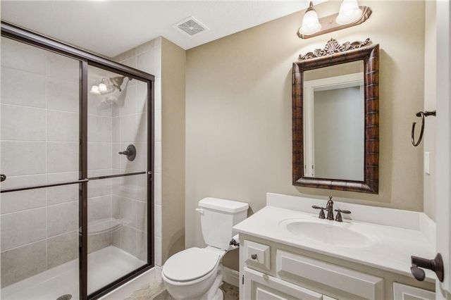 15212 Fontana Street, Overland Park, KS 66224