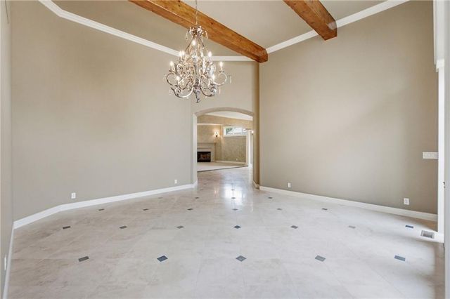 15212 Fontana Street, Overland Park, KS 66224